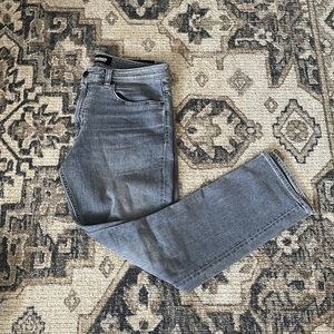 Men’s Revtown jeans